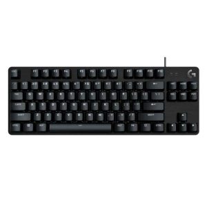 items 640 Blink Costa Rica Equipos Computo Tecnologia