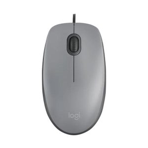 items 664 Blink Costa Rica Equipos Computo Tecnologia
