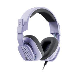 items 67 Blink Costa Rica Equipos Computo Tecnologia