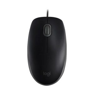 items 671 Blink Costa Rica Equipos Computo Tecnologia