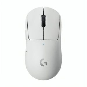 items 683 Blink Costa Rica Equipos Computo Tecnologia
