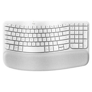 items 688 Blink Costa Rica Equipos Computo Tecnologia