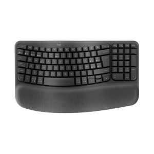items 693 Blink Costa Rica Equipos Computo Tecnologia