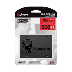 items 789 Blink Costa Rica Equipos Computo Tecnologia