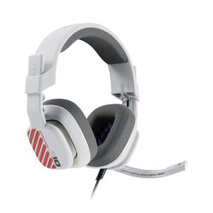 items 79 Blink Costa Rica Equipos Computo Tecnologia
