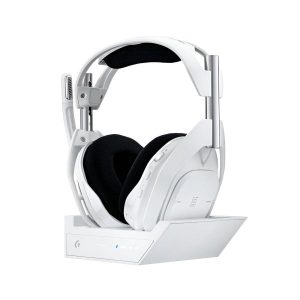 items 82 Blink Costa Rica Equipos Computo Tecnologia