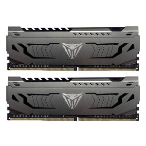 items 836 Blink Costa Rica Equipos Computo Tecnologia