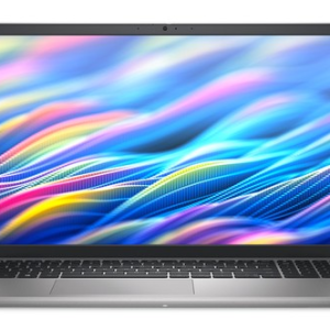 Laptop Dell 3530 15.6" (i5-13,16G,512G) (X5NH3)