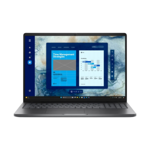 Laptop Dell Pro 16" (U5-22,16G,512G) (37TWC)