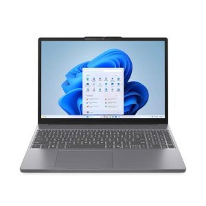 Laptop Lenovo IdeaPad Slim 3 15IRH10 15.3" (i5-13,16G,1T) (83K100RDGJ)