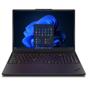 Laptop Lenovo ThinkPad P16v Gen 3 16" (U9-28,32G,1T,RTX) (21RS003VFJ)