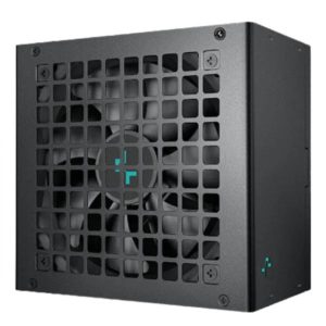 items 129 Blink Costa Rica Equipos Computo Tecnologia