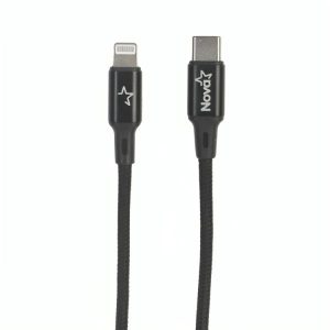 items 14 Blink Costa Rica Equipos Computo Tecnologia