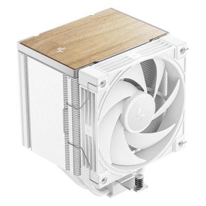 items 141 Blink Costa Rica Equipos Computo Tecnologia