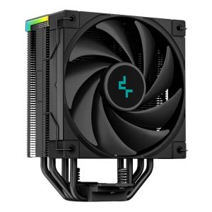 items 144 Blink Costa Rica Equipos Computo Tecnologia