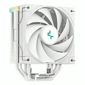 items 145 Blink Costa Rica Equipos Computo Tecnologia