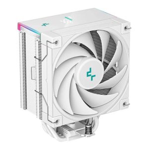 items 147 Blink Costa Rica Equipos Computo Tecnologia