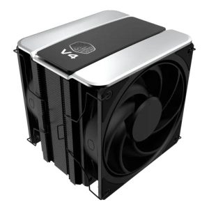 items 173 Blink Costa Rica Equipos Computo Tecnologia