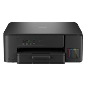 items 227 Blink Costa Rica Equipos Computo Tecnologia