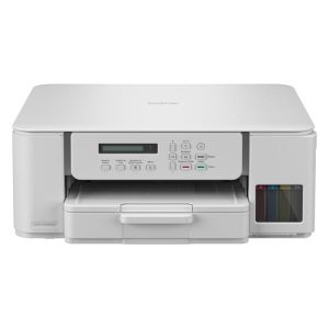 items 229 Blink Costa Rica Equipos Computo Tecnologia