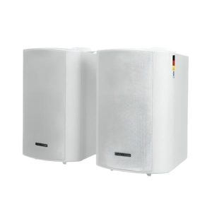 PARLANTE THONET & VANDER FLECK7 70W BLUETOOTH BLANCO (20782)