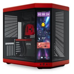 items 26 Blink Costa Rica Equipos Computo Tecnologia