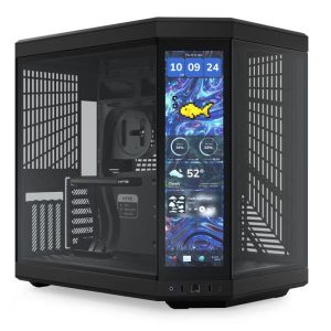 items 27 Blink Costa Rica Equipos Computo Tecnologia