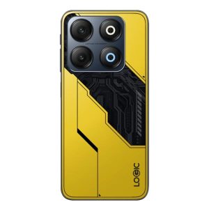 items 37 Blink Costa Rica Equipos Computo Tecnologia