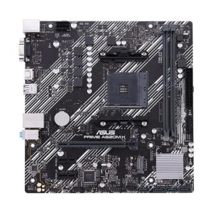 items 80 Blink Costa Rica Equipos Computo Tecnologia