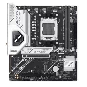 items 91 Blink Costa Rica Equipos Computo Tecnologia