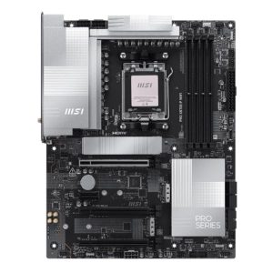 items 94 Blink Costa Rica Equipos Computo Tecnologia