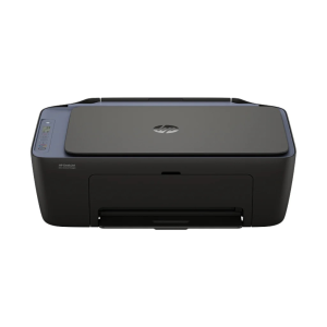 Impresora de Inyección de Tinta HP Deskjet Ink Advantage 2975 (AJ4Y5A#AKY)
