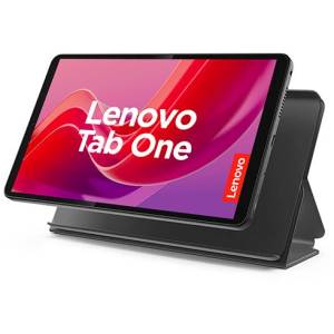 Lenovo Tab One LTE + Folio Case (ZAF10147PA)