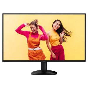 MONITOR GAMING AOC 27B35H3 27" FHD 120Hz IPS (27B35H3)