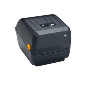 IMPRESORA DE ETIQUETAS ZEBRA AIR TT 74M (ZD22042-T01G00EZ)