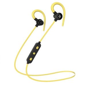 AUDIFONO THONET & VANDER VR10 INALAMBRICO BLUETOOTH (HK096-03561)