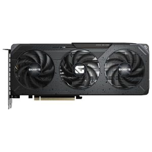 TARJETA DE VIDEO GIGABYTE RTX 5060 8GB GDDR7 2595 MHZ (GV-N5060GAMING OC-8)