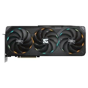 TARJETA DE VIDEO GIGABYTE RTX 5070 TI 16GB GDDR7 2588 MHZ (GV-N507TGAMING OC-16GD)