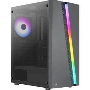 CASE GAMING RGB AEROCOOL BLADE (ACCM-PV46043.11)