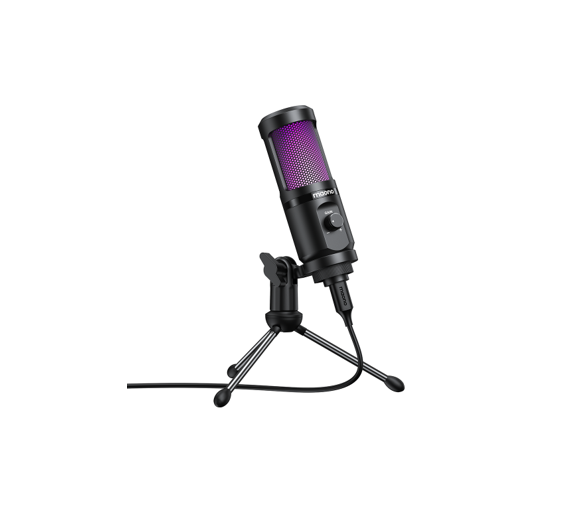 items-162.png
