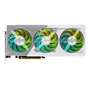 TARJETA DE VIDEO ASROCK AMD RADEON RX 9060 XT STEEL LEGEND 8GB OC GDDR6 2780 MHZ (VG-9060XT SL 8GO)