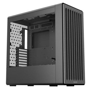 CASE HAVN BF 360 MID TOWER SIN VENTILACION INCLUIDA (HVN-CA-BF360-02)