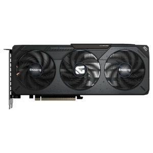 TARJETA DE VIDEO GIGABYTE RTX5050 GAMING OC 8G GDDR6 2632 MHZ (GV-N5050GAMING OC-8GD)