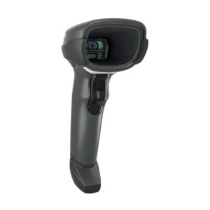 LECTOR CODIGO DE BARRA ZEBRA DS4608-SR W STAND USBPERP KIT (DS4608-SR)