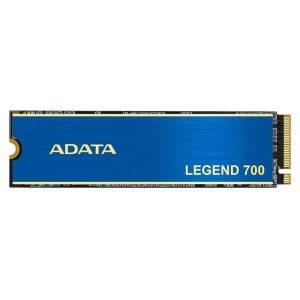 HD INTERNO 512GB M.2 SOLIDO ADATA LEGEND (ALEG-700-512GCS)