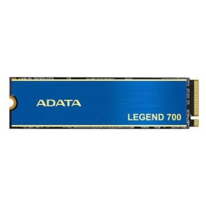 HD INTERNO 1TB M.2 SOLIDO ADATA LEGEND (ALEG-700-1TCS)