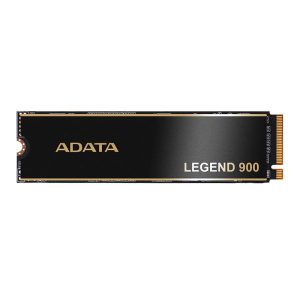 HD INTERNO 512GB M.2 SOLIDO ADATA LEGEND 900 (SLEG-900-512GCS)