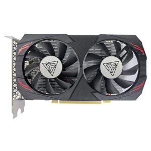 TARJETA DE VIDEO ARKTEK RX 560 4GB GDDR5 1200MHZ (AKR560D5S4GH1)