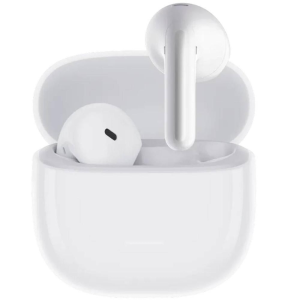 Audifonos Inalambricos Xiaomi Redmi Buds 8 Active Blancos (70468)