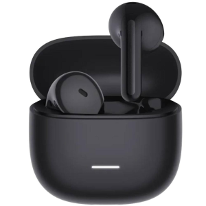 Audifonos Inalambricos Xiaomi Redmi Buds 8 Active Negro (70467)
